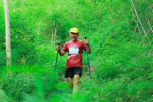 BIB: 1120
                            <button type="button" onclick="openModal(22093035)" class="btn btn-primary btn-sm float-right btn-popup" data-toggle="modal" data-target=".modal-high-quality">
                        <i class="fas fa-shopping-cart"></i> Add to Cart
                    </button>
                                            <button type="button" onclick="isThisMe(22093035, true)" class="btn btn-success btn-sm float-right btn-popup btn-isme hidden" data-toggle="tooltip" data-placement="bottom" title="นี่คือรูปของคุณใช่ไหม คลิกที่นี่เพื่อเอาเข้าอัลบั้ม">
                        <i class="fas fa-plus"></i> Add to album
                    </button>
                    <button type="button" onclick="isThisMe(22093035, false)" class="btn btn-warning btn-sm float-right btn-popup btn-isnotme hidden">
                        <i class="fas fa-ban"></i> Remove from album
                    </button>